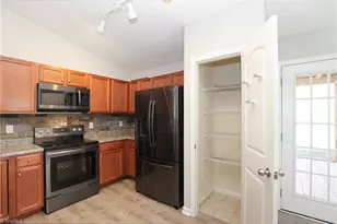 652 Switchback Ct, High Point, NC 27265 - Photo 13