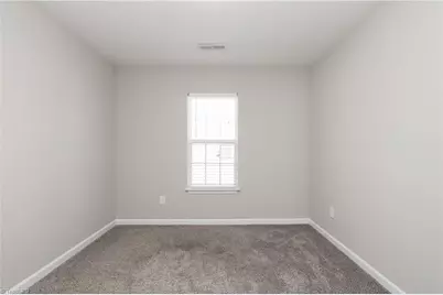 652 Switchback Court, High Point, NC 27265 - Photo 27