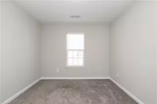 652 Switchback Ct, High Point, NC 27265 - Photo 27
