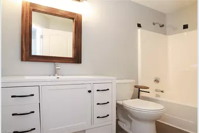 652 Switchback Court, High Point, NC 27265 - Photo 31