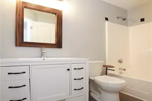 652 Switchback Ct, High Point, NC 27265 - Photo 31