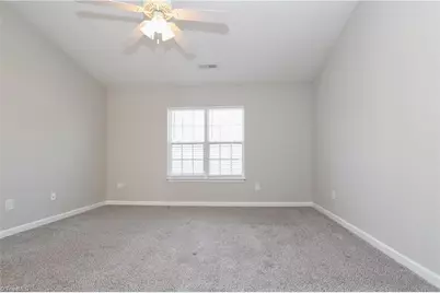 652 Switchback Court, High Point, NC 27265 - Photo 19
