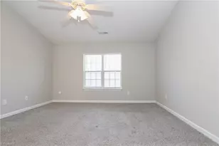 652 Switchback Ct, High Point, NC 27265 - Photo 19