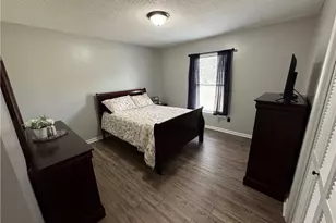 146 Wagoner Dr, Mount Airy, NC 27030 - Photo 21