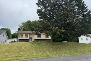 146 Wagoner Dr, Mount Airy, NC 27030 - Photo 25