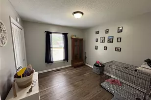 146 Wagoner Dr, Mount Airy, NC 27030 - Photo 19
