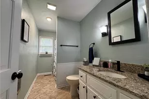 146 Wagoner Dr, Mount Airy, NC 27030 - Photo 17