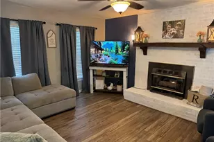 146 Wagoner Dr, Mount Airy, NC 27030 - Photo 9