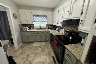146 Wagoner Dr, Mount Airy, NC 27030 - Photo 13