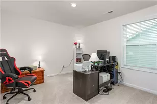 1765 Old Fields Blvd, Haw River, NC 27258 - Photo 45
