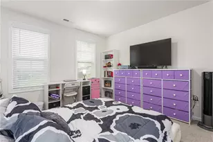 1765 Old Fields Blvd, Haw River, NC 27258 - Photo 39