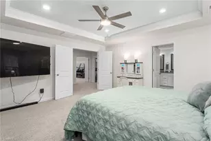 1765 Old Fields Blvd, Haw River, NC 27258 - Photo 31