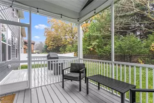 1765 Old Fields Blvd, Haw River, NC 27258 - Photo 49
