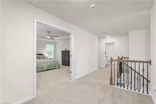 1765 Old Fields Blvd, Haw River, NC 27258 - Photo 27