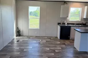 432 Pratt Rd, Dobson, NC 27017 - Photo 7