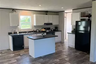 432 Pratt Rd, Dobson, NC 27017 - Photo 5