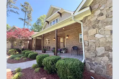 345 Riverwalk Drive, Salisbury, NC 28146 - Photo 5