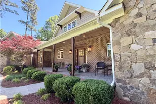 345 Riverwalk Dr, Salisbury, NC 28146 - Photo 5