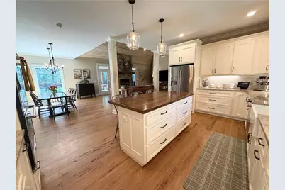 345 Riverwalk Drive, Salisbury, NC 28146 - Photo 15