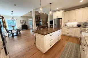 345 Riverwalk Dr, Salisbury, NC 28146 - Photo 15