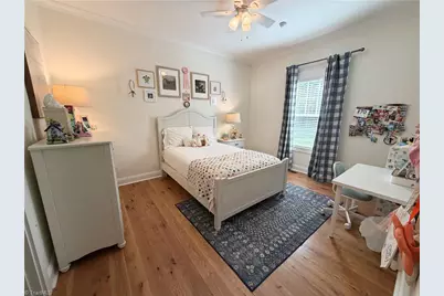 345 Riverwalk Drive, Salisbury, NC 28146 - Photo 27