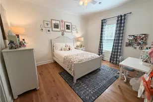 345 Riverwalk Dr, Salisbury, NC 28146 - Photo 27