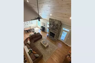 345 Riverwalk Drive, Salisbury, NC 28146 - Photo 11