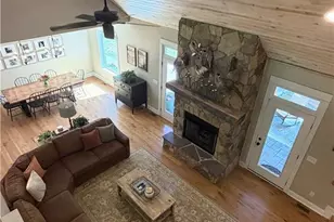 345 Riverwalk Dr, Salisbury, NC 28146 - Photo 11