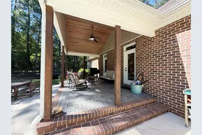 345 Riverwalk Drive, Salisbury, NC 28146 - Photo 39