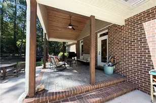 345 Riverwalk Dr, Salisbury, NC 28146 - Photo 39