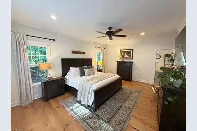 345 Riverwalk Drive, Salisbury, NC 28146 - Photo 17