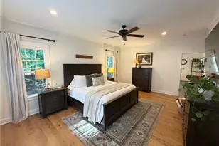 345 Riverwalk Dr, Salisbury, NC 28146 - Photo 17
