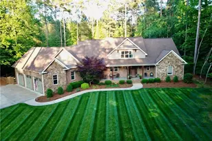345 Riverwalk Dr, Salisbury, NC 28146 - Photo 1
