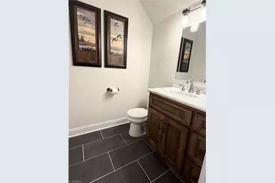 345 Riverwalk Drive, Salisbury, NC 28146 - Photo 31