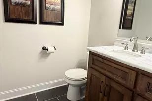 345 Riverwalk Dr, Salisbury, NC 28146 - Photo 31