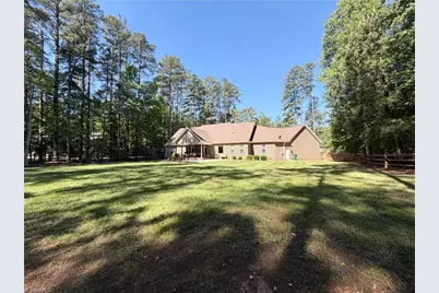 345 Riverwalk Drive, Salisbury, NC 28146 - Photo 43