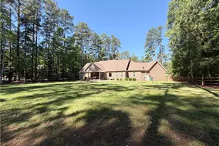 345 Riverwalk Dr, Salisbury, NC 28146 - Photo 43