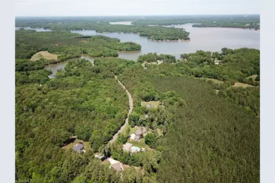 345 Riverwalk Drive, Salisbury, NC 28146 - Photo 3