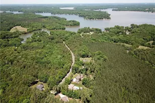 345 Riverwalk Dr, Salisbury, NC 28146 - Photo 3