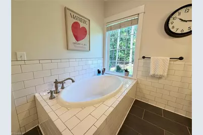 345 Riverwalk Drive, Salisbury, NC 28146 - Photo 21
