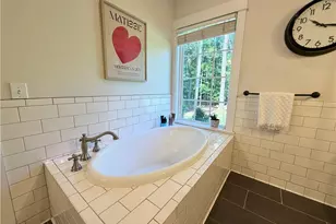 345 Riverwalk Dr, Salisbury, NC 28146 - Photo 21