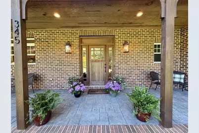 345 Riverwalk Drive, Salisbury, NC 28146 - Photo 7