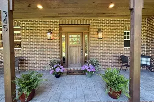 345 Riverwalk Dr, Salisbury, NC 28146 - Photo 7