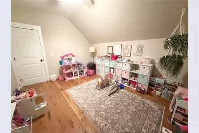 345 Riverwalk Drive, Salisbury, NC 28146 - Photo 33