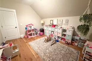 345 Riverwalk Dr, Salisbury, NC 28146 - Photo 33