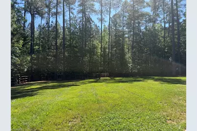 345 Riverwalk Drive, Salisbury, NC 28146 - Photo 41