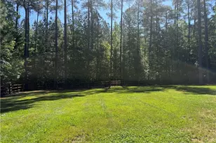 345 Riverwalk Dr, Salisbury, NC 28146 - Photo 41