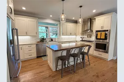 345 Riverwalk Drive, Salisbury, NC 28146 - Photo 13