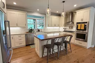 345 Riverwalk Dr, Salisbury, NC 28146 - Photo 13