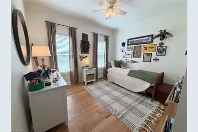 345 Riverwalk Drive, Salisbury, NC 28146 - Photo 25
